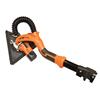LRSDH001 Delta Sander Head