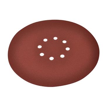 Long Reach Sander Disc 150G (Pack 10)