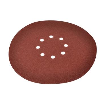 Long Reach Sander Disc 60G (Pack 10)