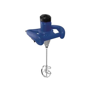 VITREX MIXER/STIRRER 1400W 220V