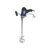 Power Mixer 850W 110V