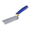 Xtreme Margin Trowel 150 x 150mm