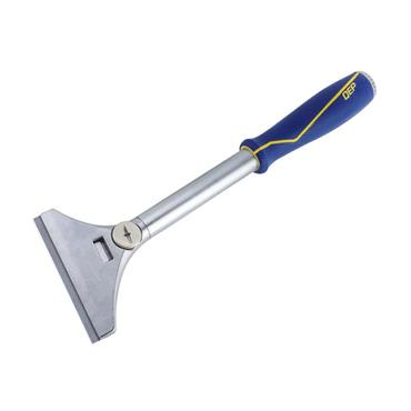 Xtreme Tile Adhesive Scraper