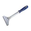 Xtreme Tile Adhesive Scraper
