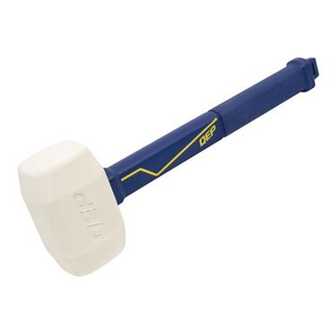 Xtreme Rubber Mallet