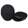 Mini Gel Knee Pads
