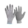 Cut Resistant Gloves - Extra Large
