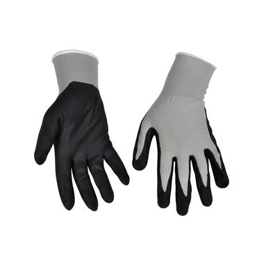 High Dexterity Gloves - Extra Large