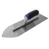 Self-Levelling Trowel