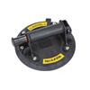 Vacuum Suction Cup