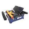 VITREX 240V VERSATILE POWER MAX TILE SAW 560W