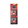 NIPPON ANT BAIT STATION TWIN PACK