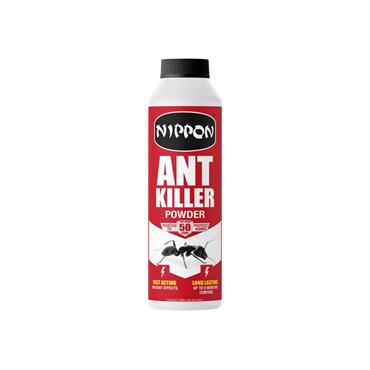 Nippon Ant Killer Powder 300g