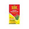 SBK Brushwood Killer 1 litre