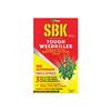SBK Brushwood Killer 250ml