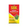 SBK Brushwood Killer 500ml