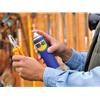 WD40 MAINTENANCE SPRAY 100ML