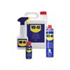 WD40 MAINTENANCE SPRAY 100ML