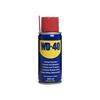 WD40 MAINTENANCE SPRAY 100ML