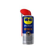 WD CUTTING OIL 400ML