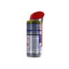 WD40 SPRAY GREASE X 400ML