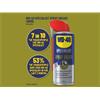 WD40 SPRAY GREASE X 400ML