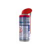WD40 400ML PENETRANT SPRAY