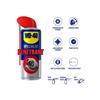 WD40 400ML PENETRANT SPRAY