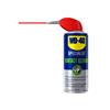 WD CONTACT CLEANER 400ML FAST DRYING