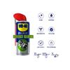 WD CONTACT CLEANER 400ML FAST DRYING
