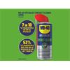 WD CONTACT CLEANER 400ML FAST DRYING