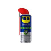 WD CONTACT CLEANER 400ML FAST DRYING