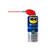WD40 WHITE LITHIUM GREASE 400ML