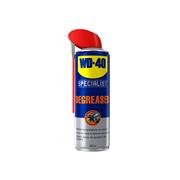 WD40 SPECIALIST DEGREASER  500ML