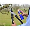 WD40 SPRAY 600ML MAINTENANCE SPRAY