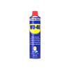 WD40 SPRAY 600ML MAINTENANCE SPRAY