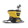 WAGNER CONTROL PRO 150 M AIRLESS SPRAYER 350W 240V
