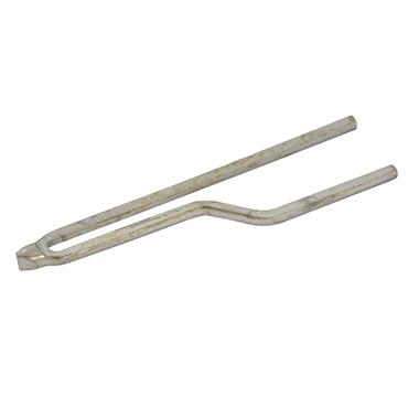 SOLDERING GUN TIPS 1 PAIR