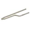 SOLDERING GUN TIPS 1 PAIR