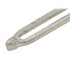 SOLDERING GUN TIPS 1 PAIR