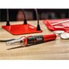 WLBRK12 Cordless Rechargeable Soldering Iron 12W