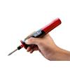 WLBRK12 Cordless Rechargeable Soldering Iron 12W