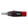 WLIBA4 Cordless Battery Powered Soldering Iron