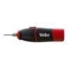 WLIBA4 Cordless Battery Powered Soldering Iron