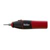WLIBAK8 Cordless Battery Powered Soldering Iron