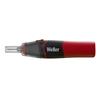 WLIBAK8 Cordless Battery Powered Soldering Iron