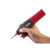 WLIBAK8 Cordless Battery Powered Soldering Iron