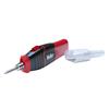 WLIBAK8 Cordless Battery Powered Soldering Iron