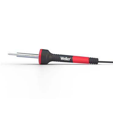 LED Halo Ringâ„¢ Soldering Iron 30W 240V