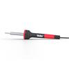 WELLER 30W SOLDERING IRON 230W